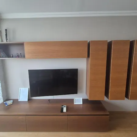 2bd * Варна