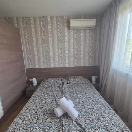 2bd Varna