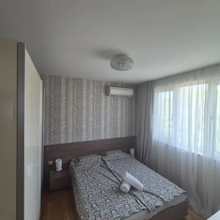 2bd Varna