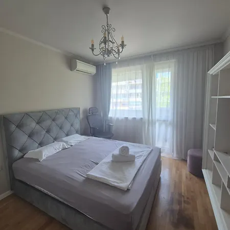 2bd