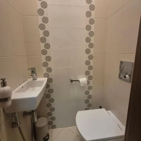 2bd Lejlighed Varna