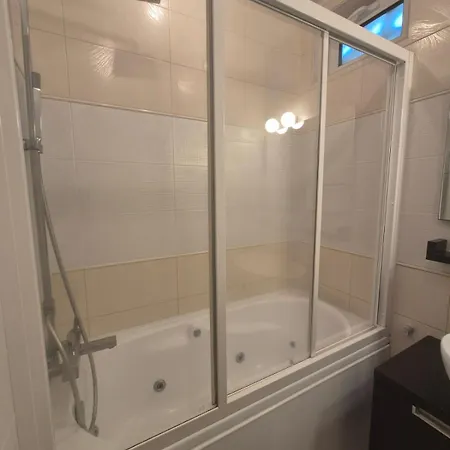 2bd